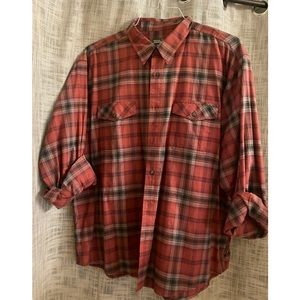 Royal Robbins